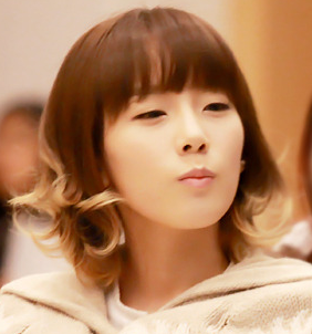 taengoosaur's Photo