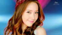 verner(:'s Photo