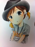 anjerika's Photo