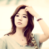 Lerizse's Photo
