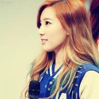 Taengoo!!!'s Photo