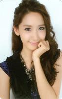 yosuasone's Photo