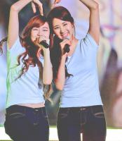 kkabinkyul's Photo