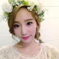 in hyun's Photo