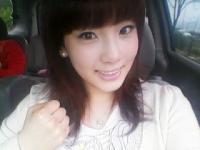 sandpic's Photo