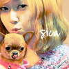SNSD_GIRL's Photo
