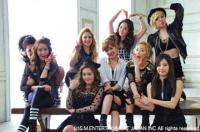 Inda S♥NE's Photo
