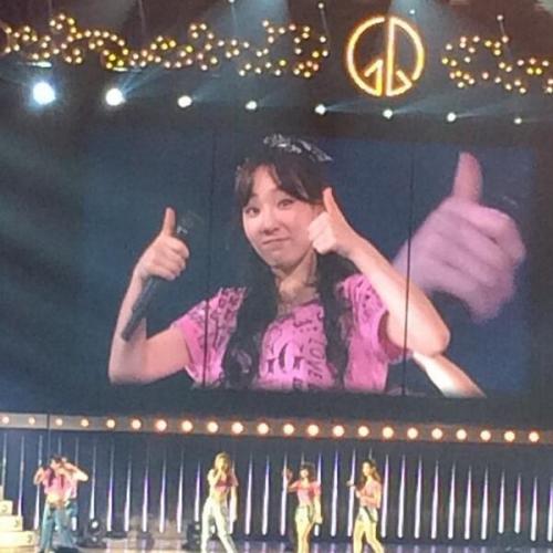 runnernina's Photo