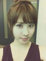 SONE Hyunnie's Photo