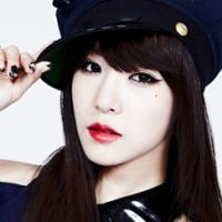 aamofficial's Photo