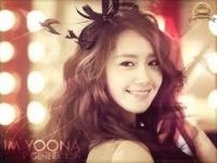 Sofi_Yoona's Photo