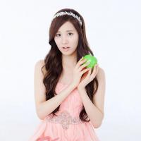 SeoBaby08's Photo