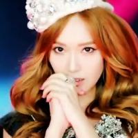 A-YO!GG's Photo