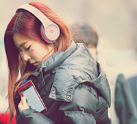 Fany_4EV3R's Photo