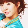 [SUNNYISM] Top Five Things I learned From Sunny - last post by pikachoi