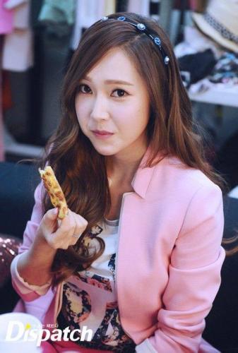 StepTaenggoo's Photo