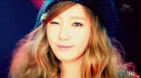 rui~sone's Photo