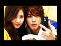 JeTISeo's Photo