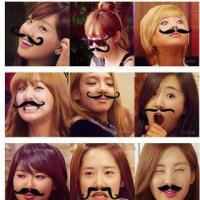 soshi fever's Photo