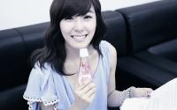 brigasss's Photo
