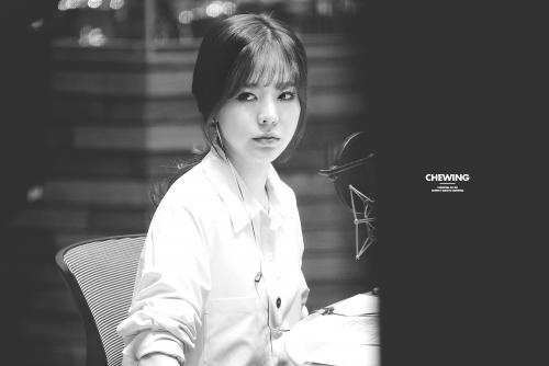 sunnyyel's Photo