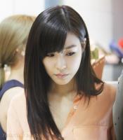 lolatae's Photo