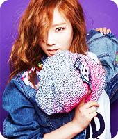 breeyhel's Photo