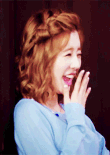 [SUNNYISM] Are you jealous when someone (celebrity) likes Sunny? - last post by iheartPreSun