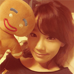 bonboruniru's Photo