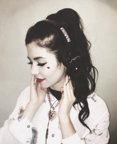 kwonanya's Photo
