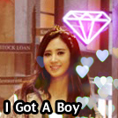 Roda's Photo