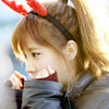 [COMPILATION] 3000+ Pictures of YoonA - last post by dwarfoy