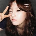 dydy's Photo