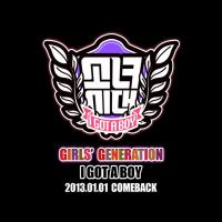 Sone+SNSD♥'s Photo