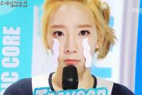 Soshigani's Photo