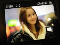 deerchoding's Photo