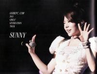 arysetiyo's Photo
