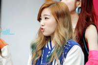 p-pie's Photo