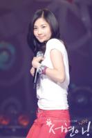 DinaHana's Photo