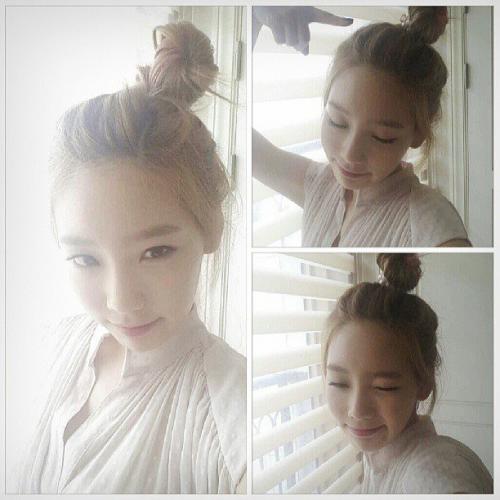 soshisunsone's Photo
