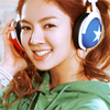 Snowy Kim Hyun Ae's Photo