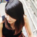Amy Nguyen's Photo