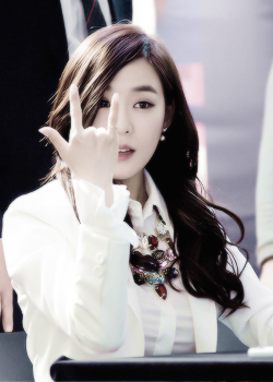 ggeneration3's Photo