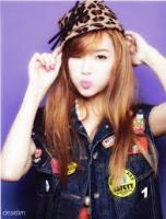 ♔Jessica's Photo