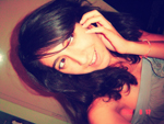 Road's Photo
