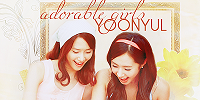 SNSDl<3ve's Photo