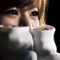 MAR's Photo