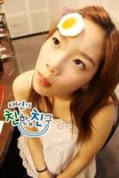 King Taeng's Photo