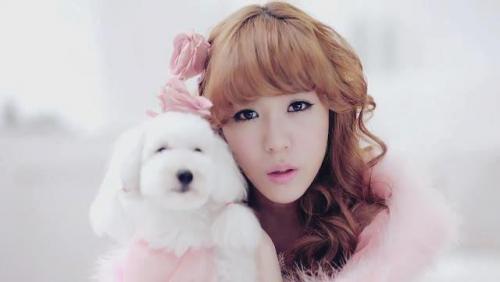 Nindy Zneng's Photo