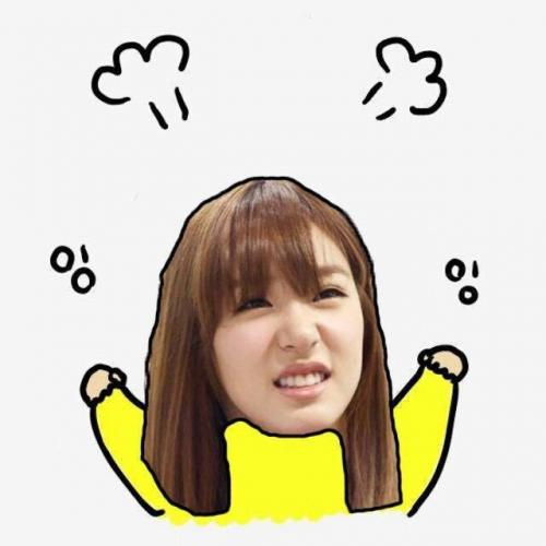 iamthesoshi's Photo
